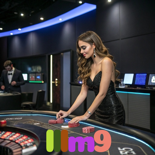 Acesse e Descubra Novos Jogos