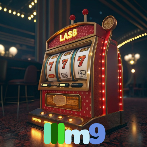 Descubra o prazer de jogar no lllm9, com segurança e recompensas sempre à mão.