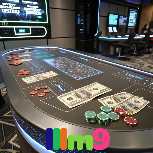 Plataforma confiável com jackpots altos de cassino