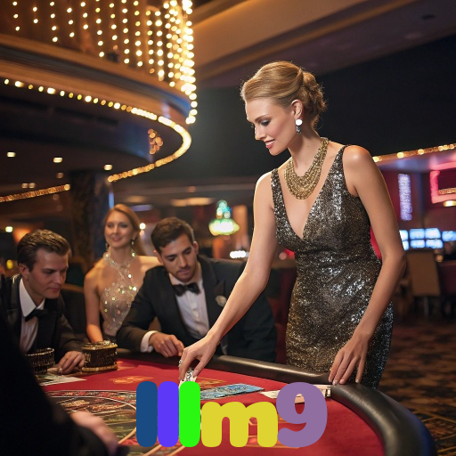 Baccarat ao vivo como no real