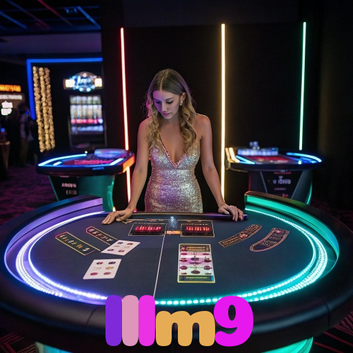 Cassino seguro disponível em plataforma atualizada