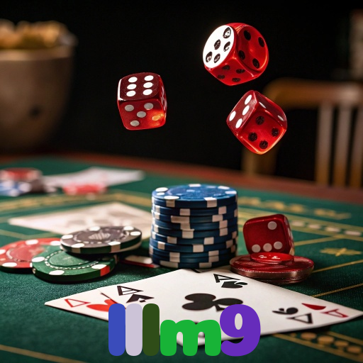 Games de cassino online confiáveis via Pix Brasil