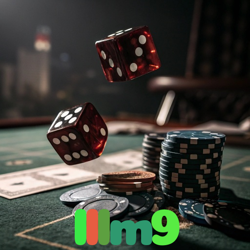 A Magia dos Jogos de Fantasia na lllm9